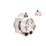 EXCHANGE ALTERNATOR 70AMP 12V