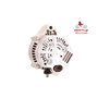EXCHANGE ALTERNATOR 70AMP 12V