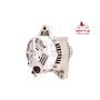 EXCHANGE ALTERNATOR 70AMP 12V