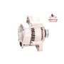 EXCHANGE ALTERNATOR 70AMP 12V