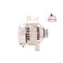 EXCHANGE ALTERNATOR 70AMP 12V