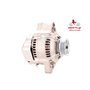 EXCHANGE ALTERNATOR 70AMP 12V