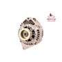 EXCHANGE ALTERNATOR 75AMP 12V
