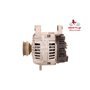 EXCHANGE ALTERNATOR 75AMP 12V