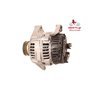 EXCHANGE ALTERNATOR 75AMP 12V