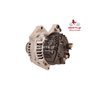 EXCHANGE ALTERNATOR 75AMP 12V