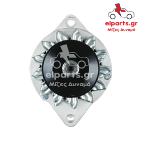 Δυναμό Magneti Marelli A4122S 63320049