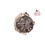 EXCHANGE ALTERNATOR 75AMP 12V