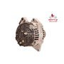 EXCHANGE ALTERNATOR 75AMP 12V