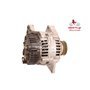 EXCHANGE ALTERNATOR 75AMP 12V