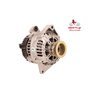 EXCHANGE ALTERNATOR 75AMP 12V