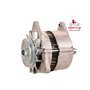 EXCHANGE ALTERNATOR 65AMP 12V