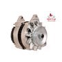 EXCHANGE ALTERNATOR 65AMP 12V