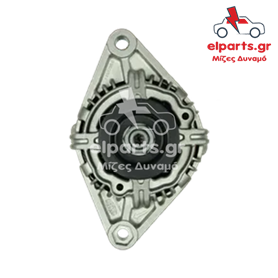 Δυναμό Magneti Marelli A4123PR 