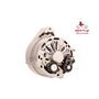 EXCHANGE ALTERNATOR 80AMP 12V