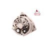 EXCHANGE ALTERNATOR 80AMP 12V