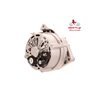 EXCHANGE ALTERNATOR 80AMP 12V