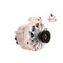 EXCHANGE ALTERNATOR 80AMP 12V