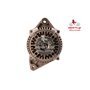 EXCHANGE ALTERNATOR 90AMP 12V
