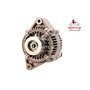 EXCHANGE ALTERNATOR 90AMP 12V