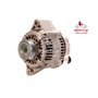 EXCHANGE ALTERNATOR 90AMP 12V