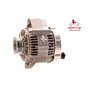 EXCHANGE ALTERNATOR 90AMP 12V