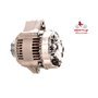 EXCHANGE ALTERNATOR 90AMP 12V