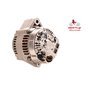 EXCHANGE ALTERNATOR 90AMP 12V
