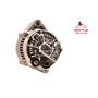 EXCHANGE ALTERNATOR 90AMP 12V
