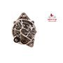 EXCHANGE ALTERNATOR 90AMP 12V