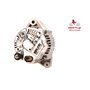 EXCHANGE ALTERNATOR 90AMP 12V