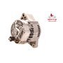 EXCHANGE ALTERNATOR 90AMP 12V