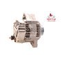 EXCHANGE ALTERNATOR 90AMP 12V