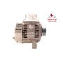 EXCHANGE ALTERNATOR 90AMP 12V