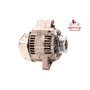 EXCHANGE ALTERNATOR 90AMP 12V