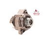 EXCHANGE ALTERNATOR 90AMP 12V