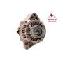 EXCHANGE ALTERNATOR 90AMP 12V