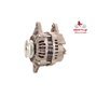 EXCHANGE ALTERNATOR 75AMP 12V