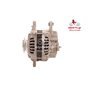 EXCHANGE ALTERNATOR 75AMP 12V