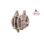 EXCHANGE ALTERNATOR 75AMP 12V