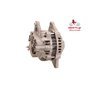 EXCHANGE ALTERNATOR 75AMP 12V