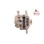 EXCHANGE ALTERNATOR 75AMP 12V