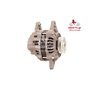 EXCHANGE ALTERNATOR 75AMP 12V