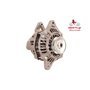 EXCHANGE ALTERNATOR 75AMP 12V