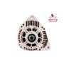 EXCHANGE ALTERNATOR 90AMP 12V
