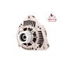 EXCHANGE ALTERNATOR 90AMP 12V