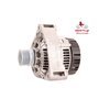 EXCHANGE ALTERNATOR 90AMP 12V