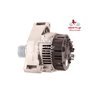 EXCHANGE ALTERNATOR 90AMP 12V