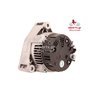 EXCHANGE ALTERNATOR 90AMP 12V