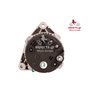 EXCHANGE ALTERNATOR 90AMP 12V